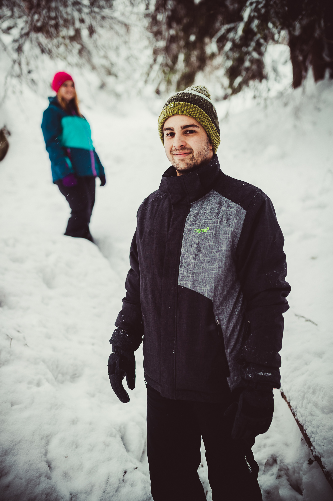 Export x3 1DX29195 Verlobungsfotoshooting 2018 Anna & Dominik 2